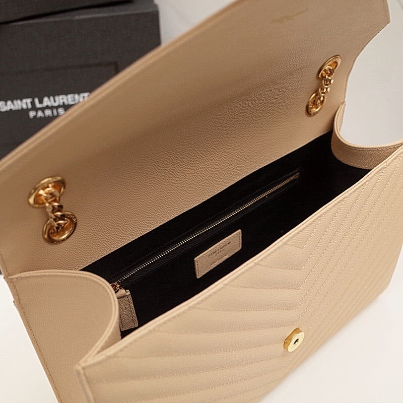 Envelope Large Bag