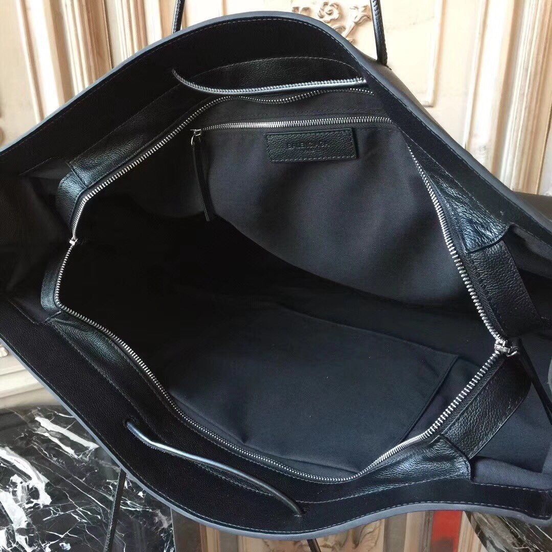 Large Shopping Tote