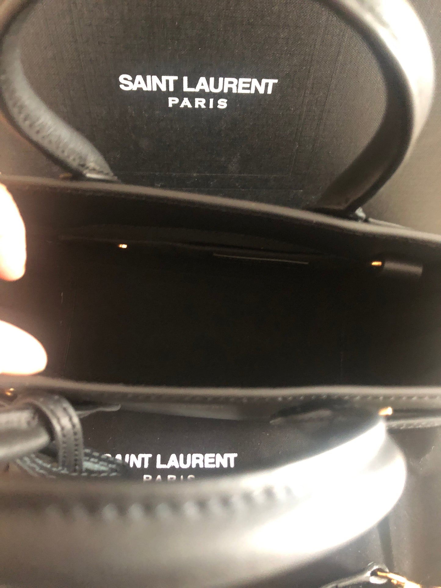 Sac De Jour