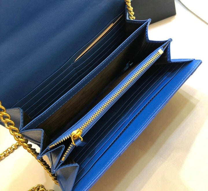 Marmont WOC