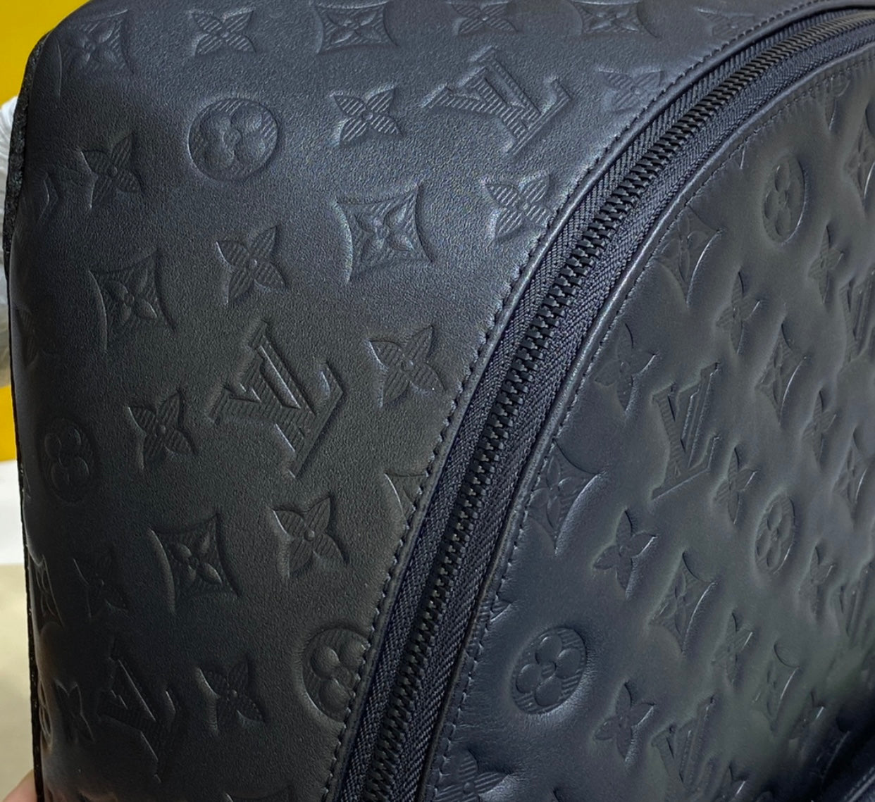 Racer Backpack