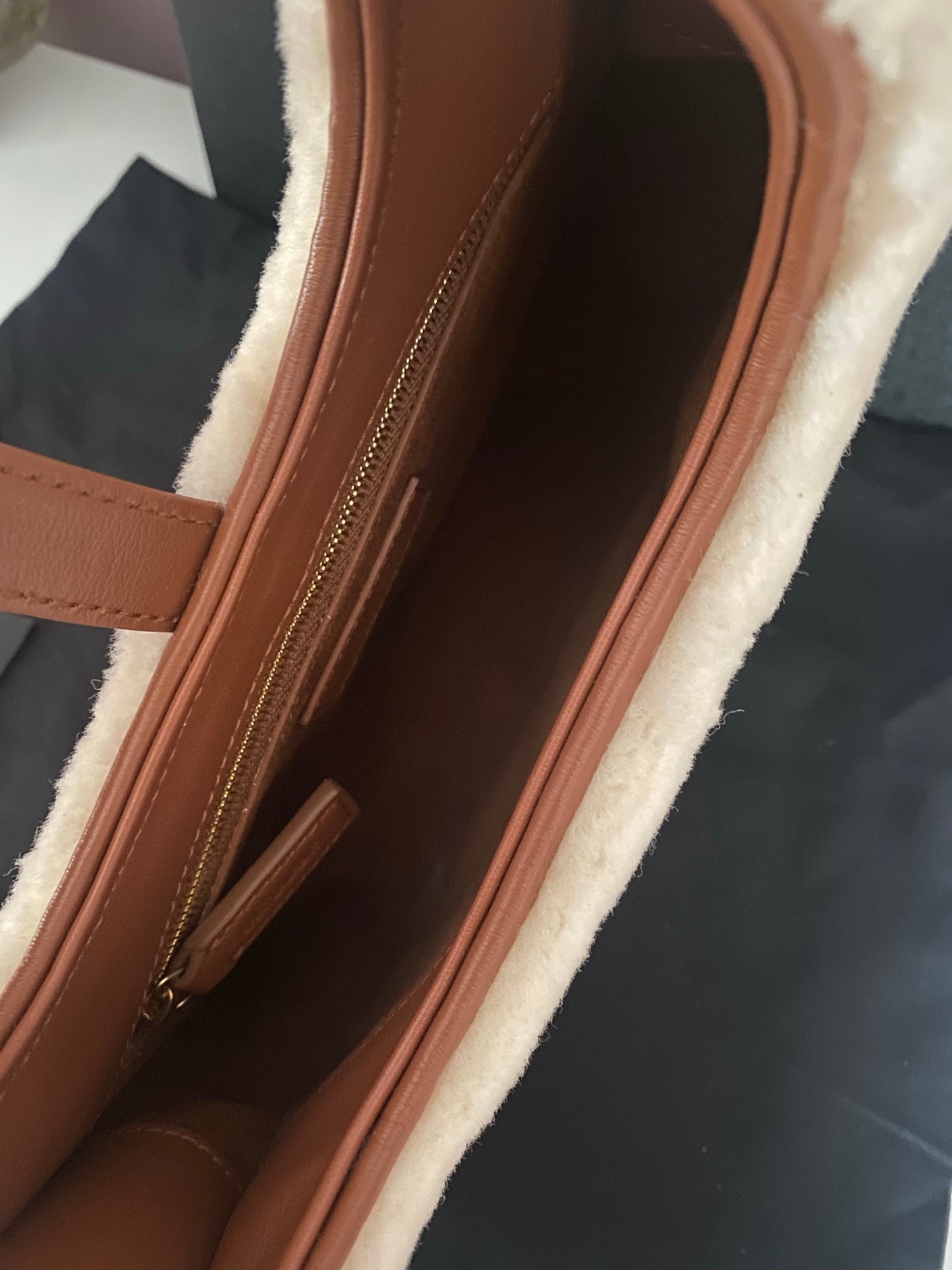 Le Fermoir Hobo