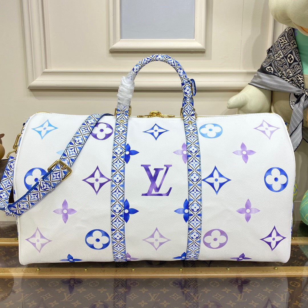 Keepall 50