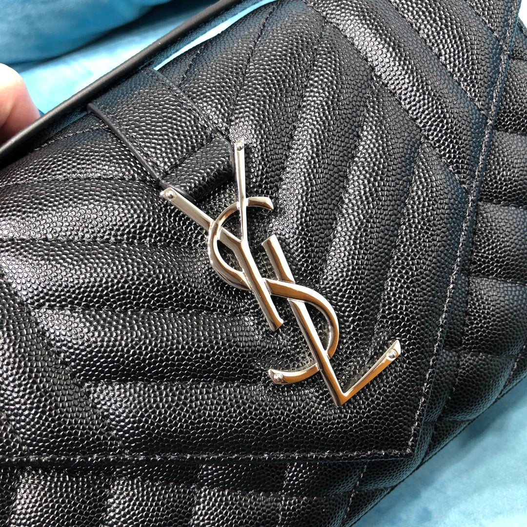 Envelope Small Bag