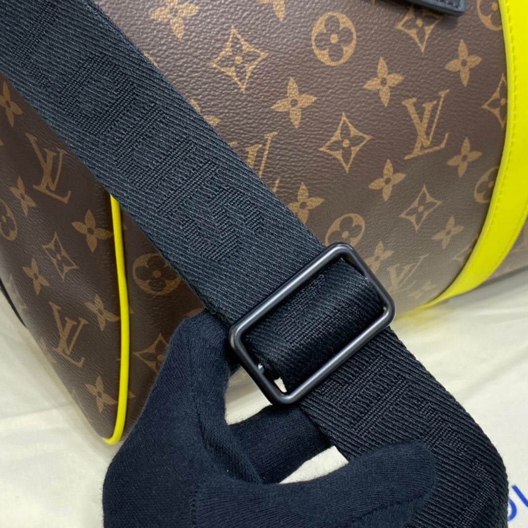Keepall 50
