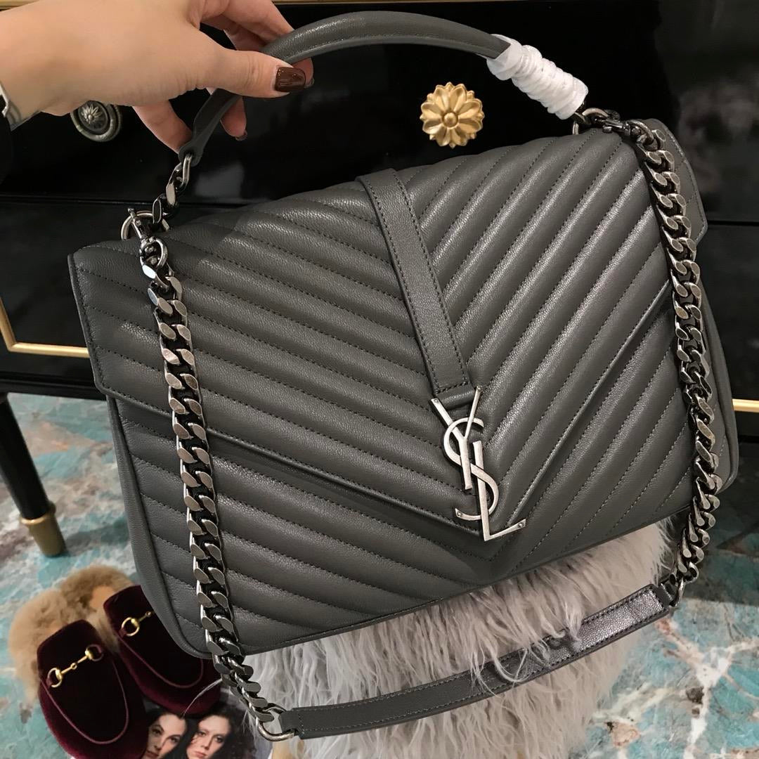 College Bag