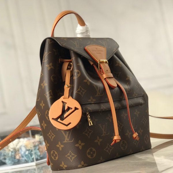 Cruise Backpack