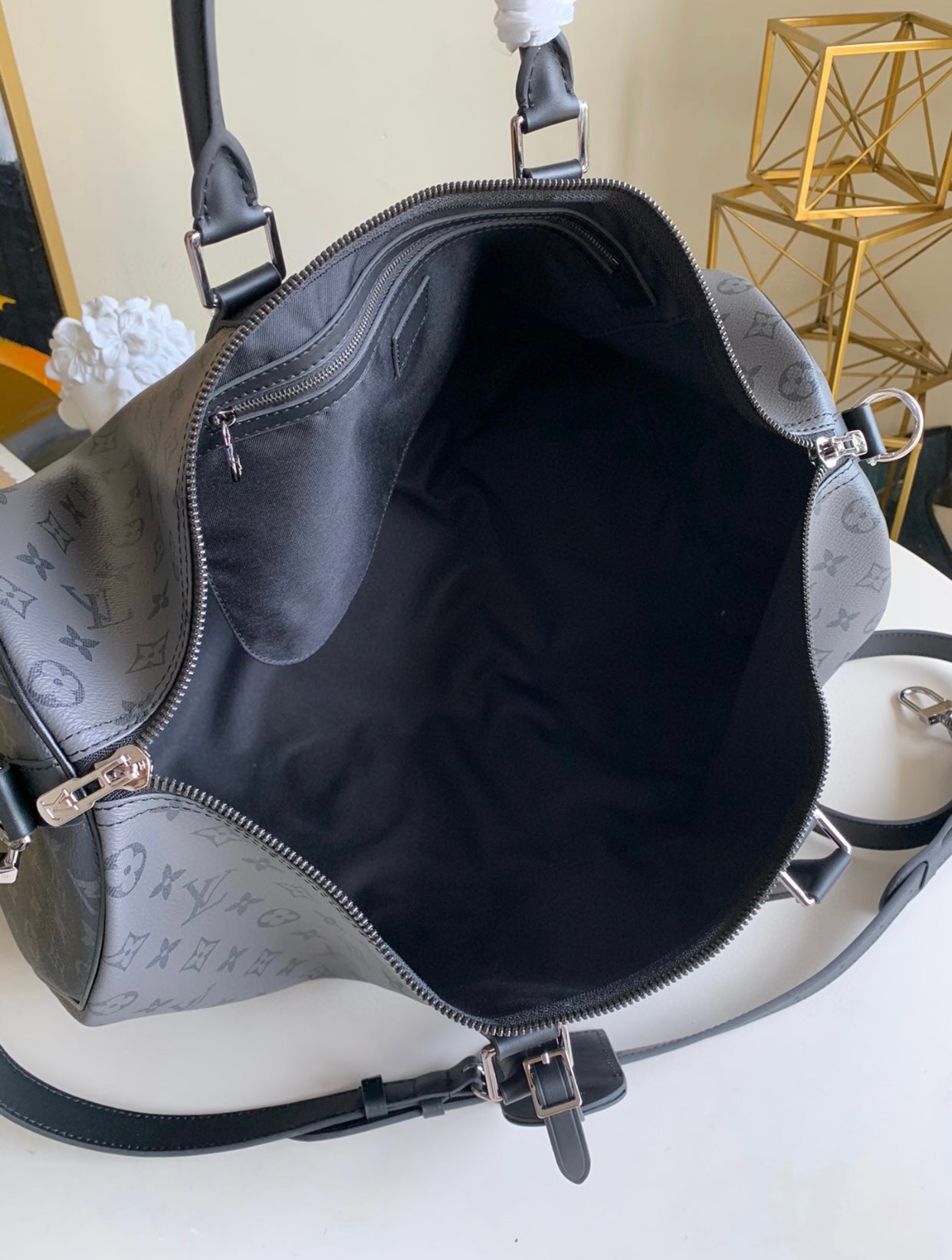 Keepall 50