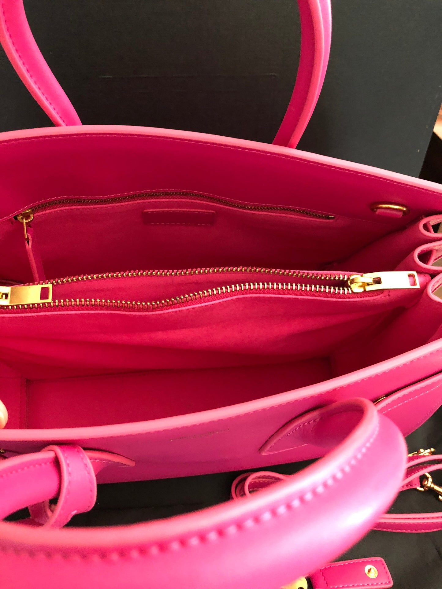 Sac De Jour