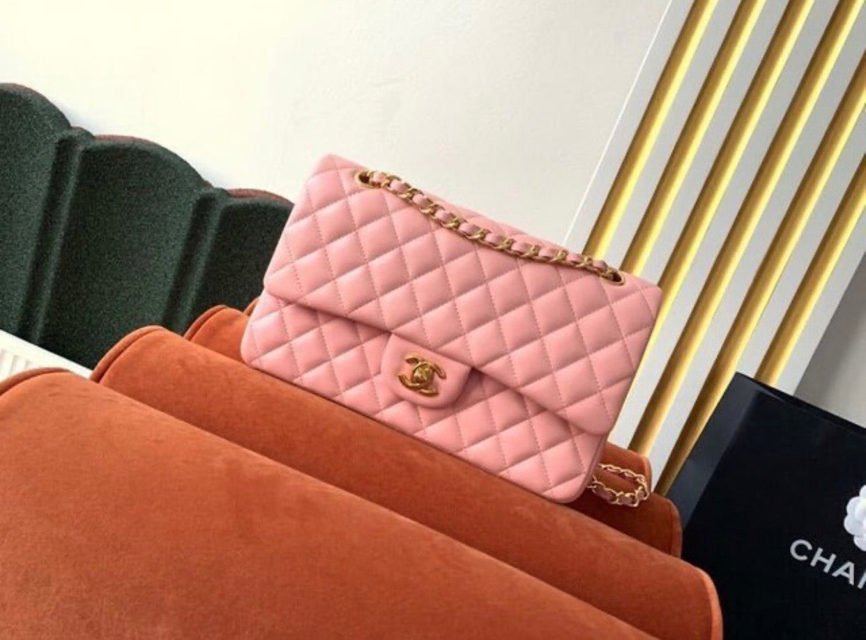 Original Quality Classic Flap