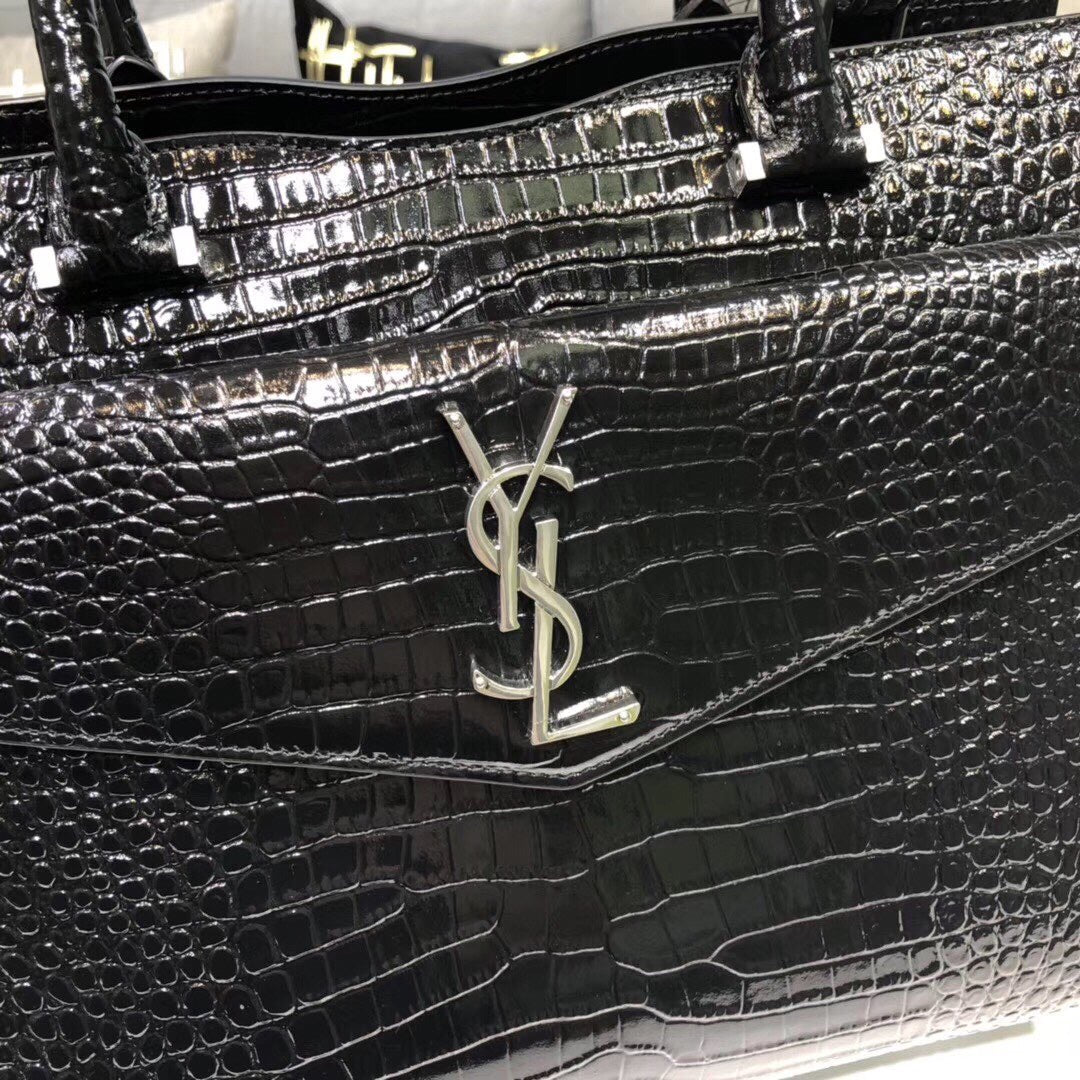 Uptown Embossed