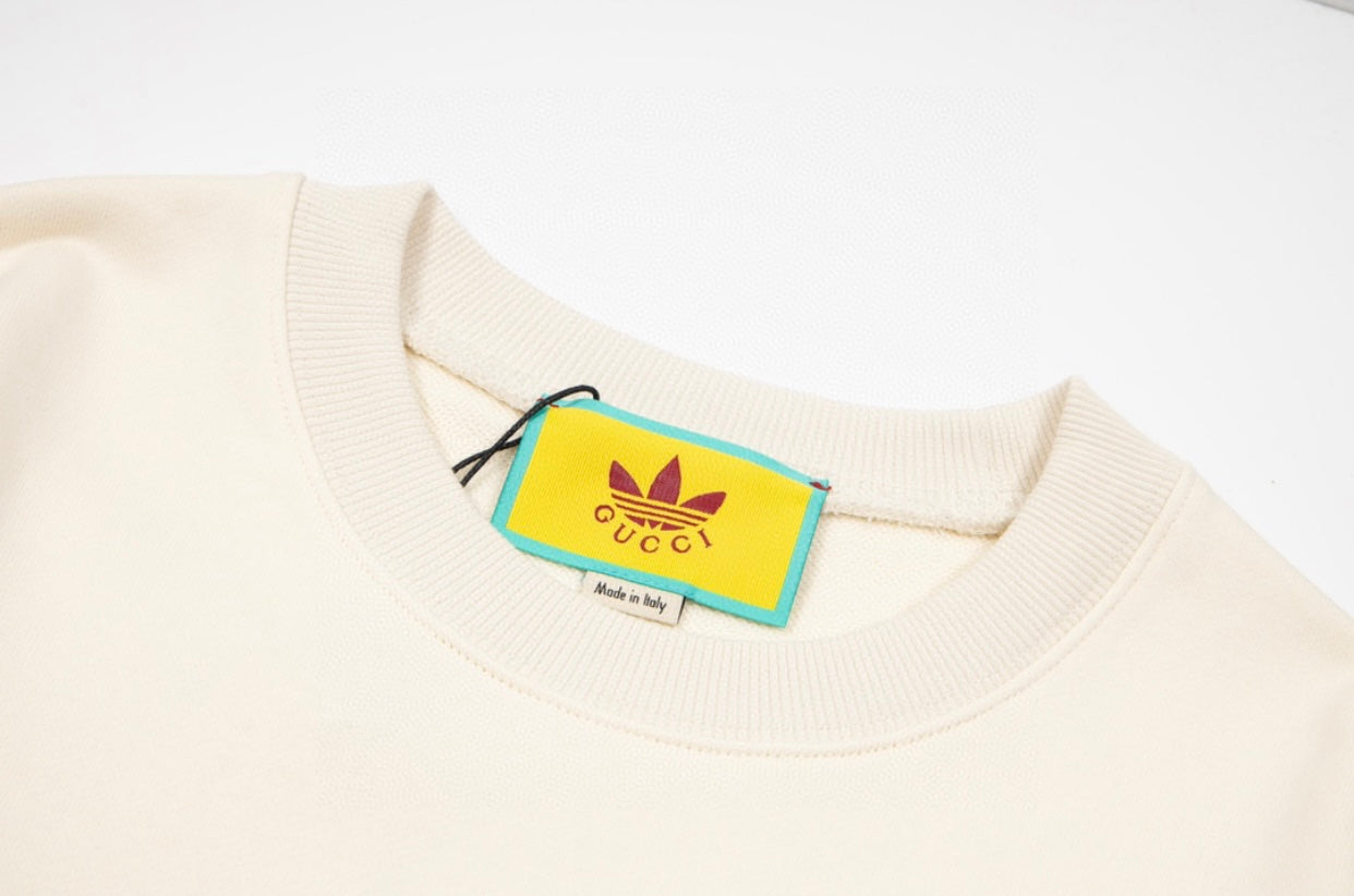 Logo Jumper