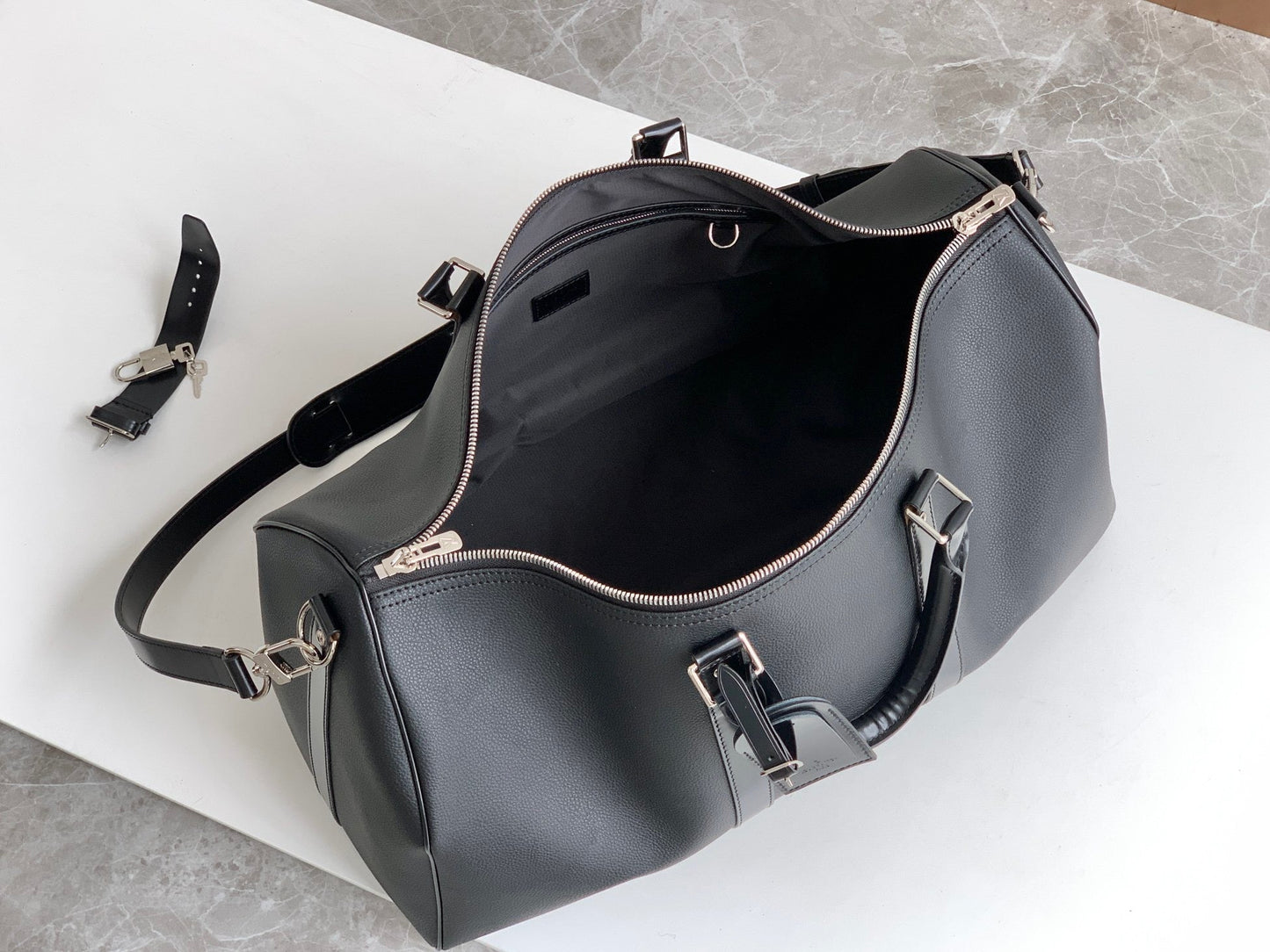 Keepall 50