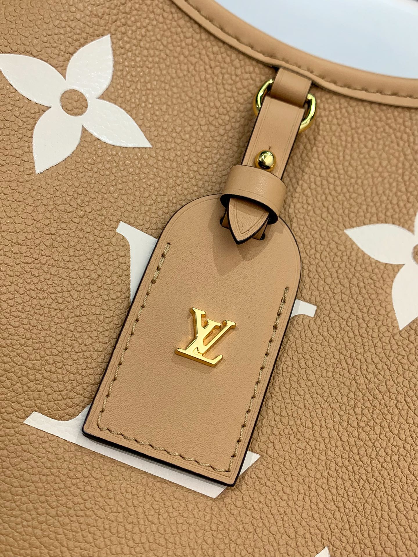 Carryall
