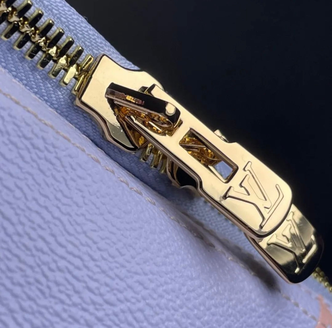 Keepall 50