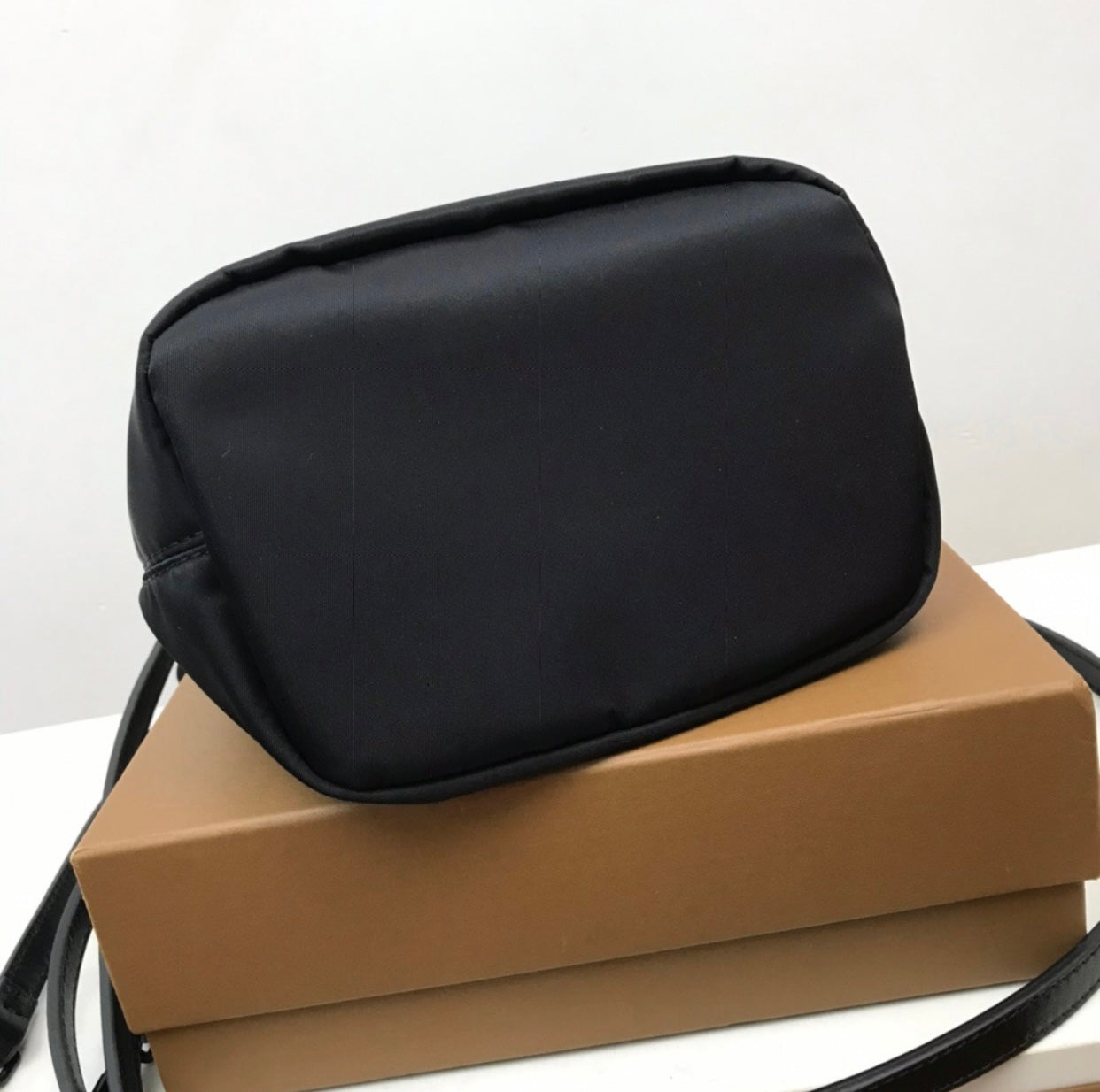 Bucket Bag