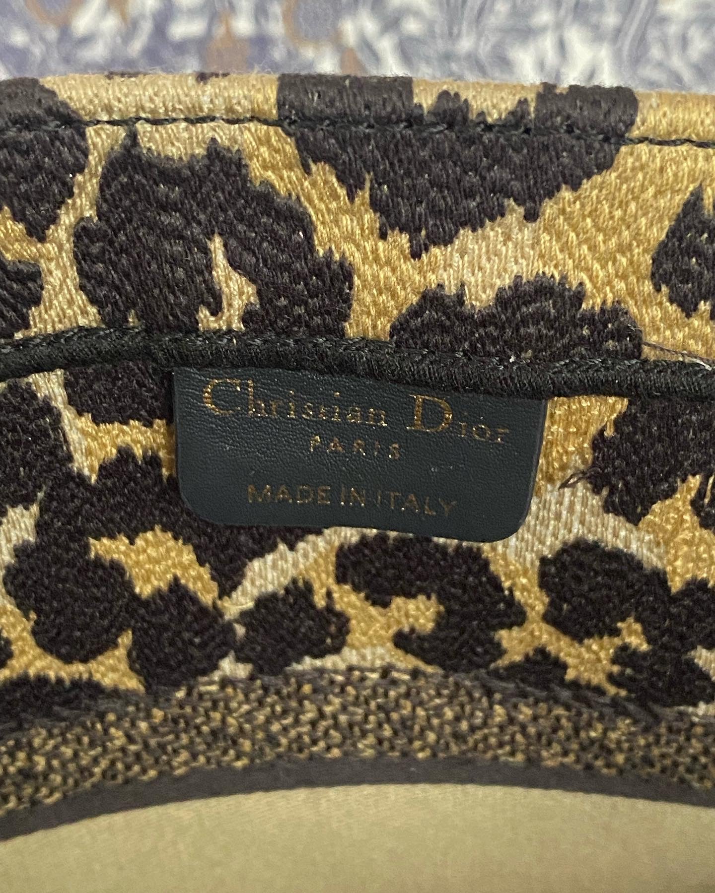 Book Tote