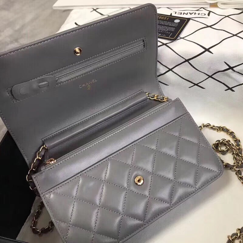 Original Quality WOC