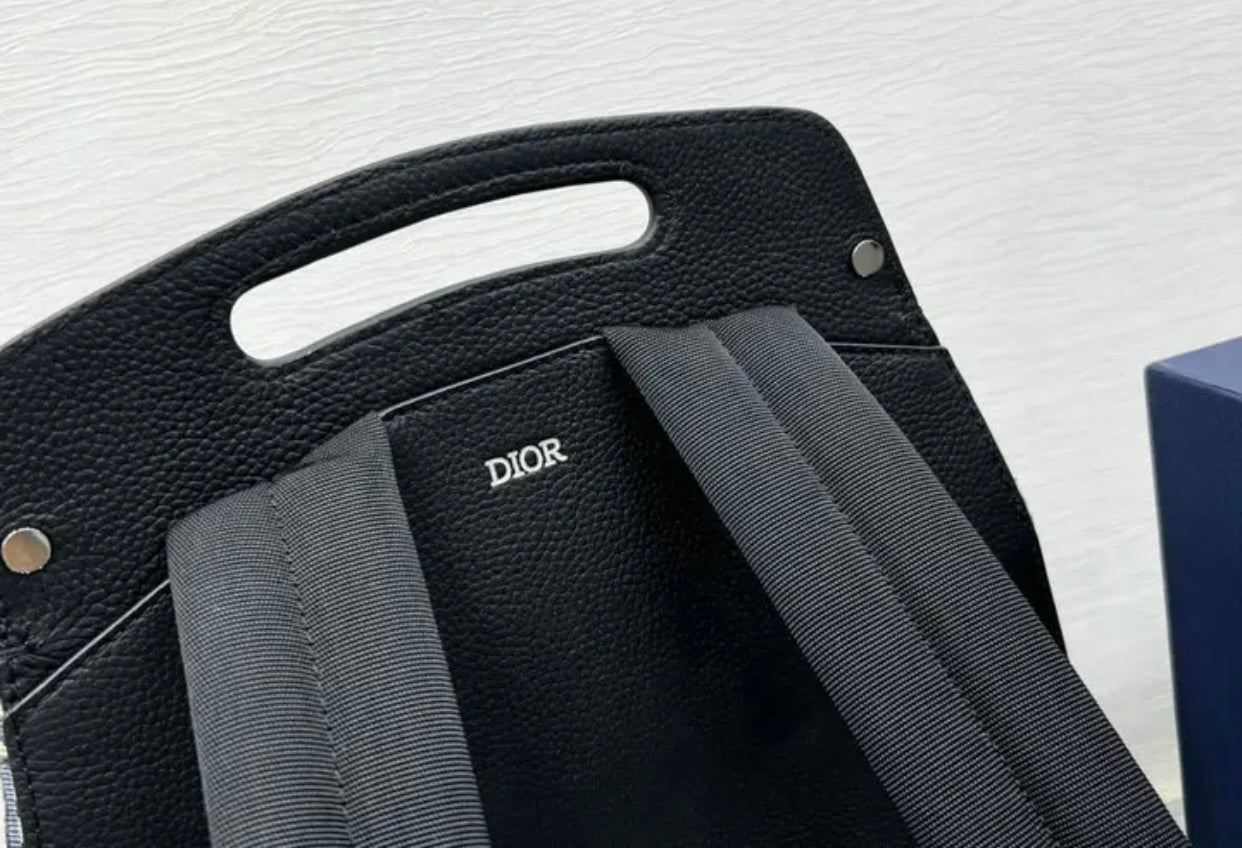 Gallop Backpack