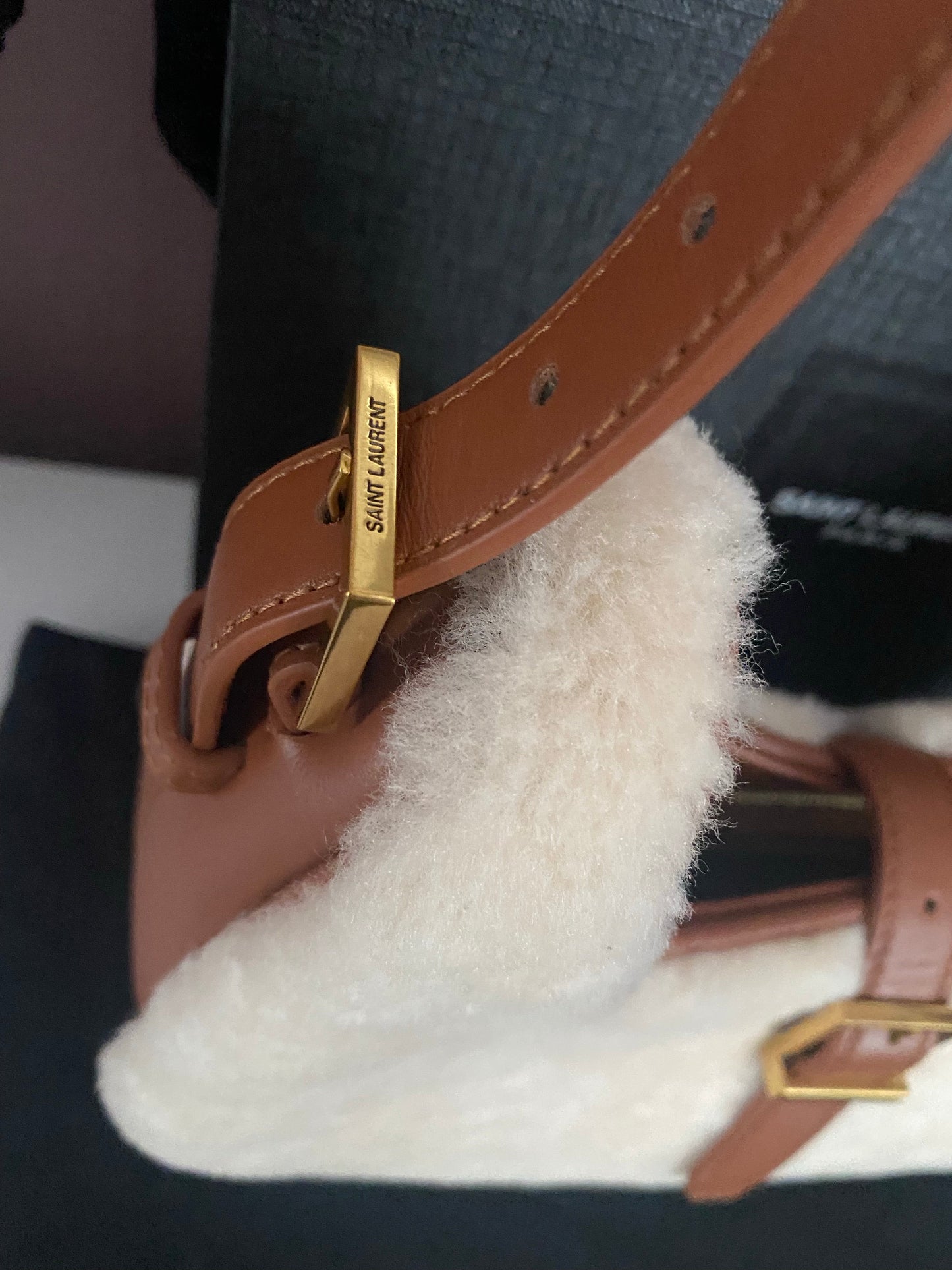 Le Fermoir Hobo