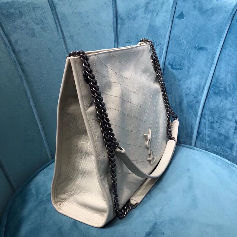 Niki Shopping Bag