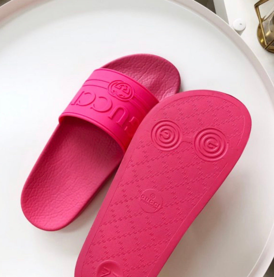GG Slides