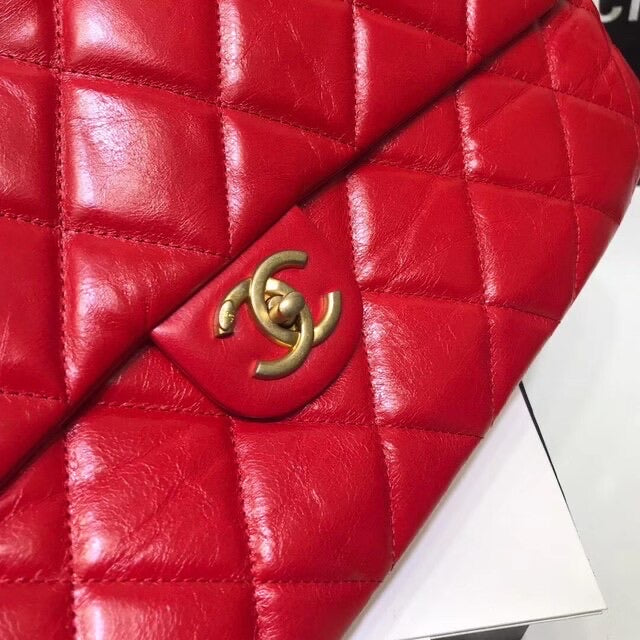 Bowling Bag