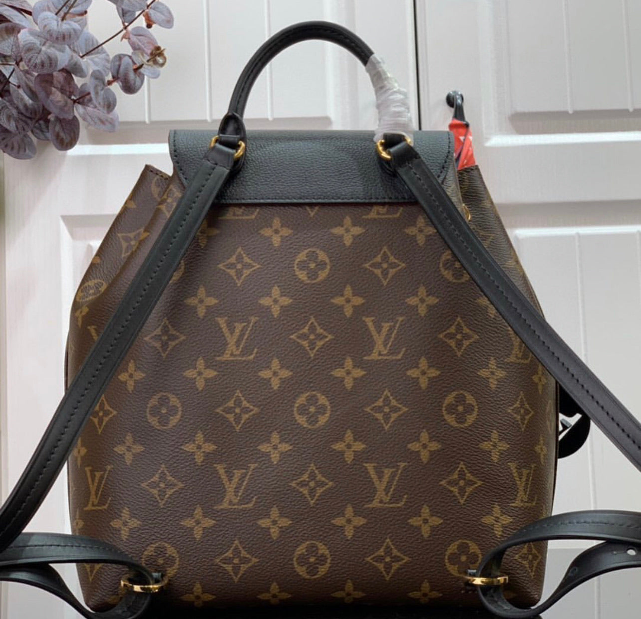 Cruise Backpack
