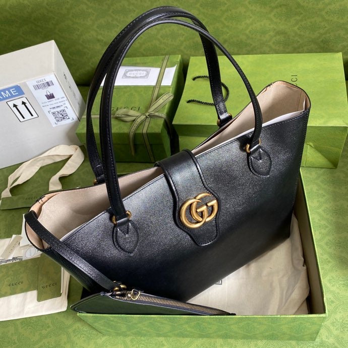 GG Medium Tote