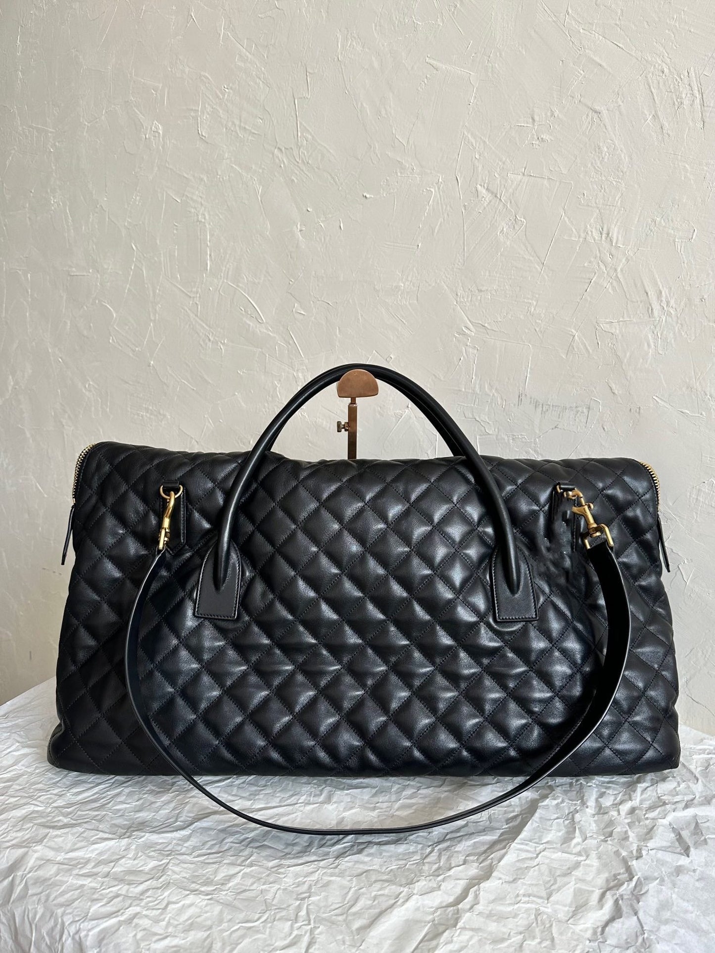 Giant Travel Bag