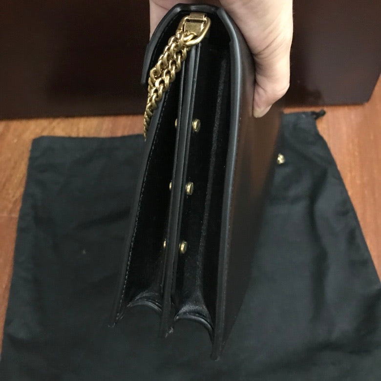 Cassandra Bag