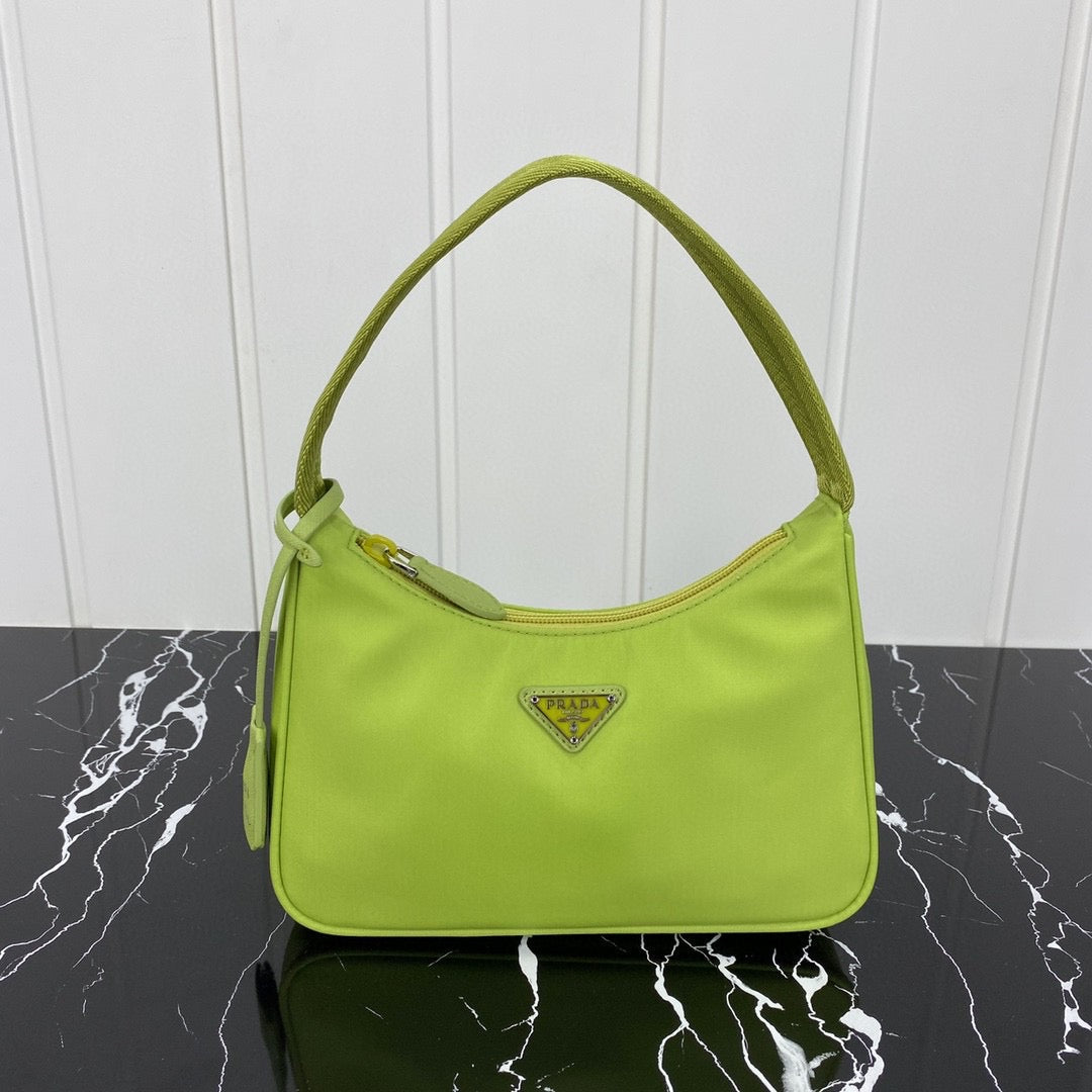 Re Edition Shoulder Bag