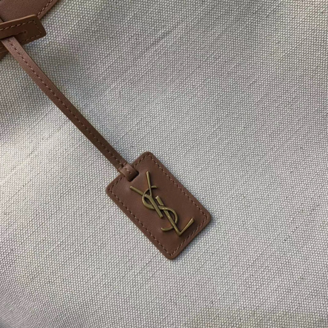 Tag Shopper
