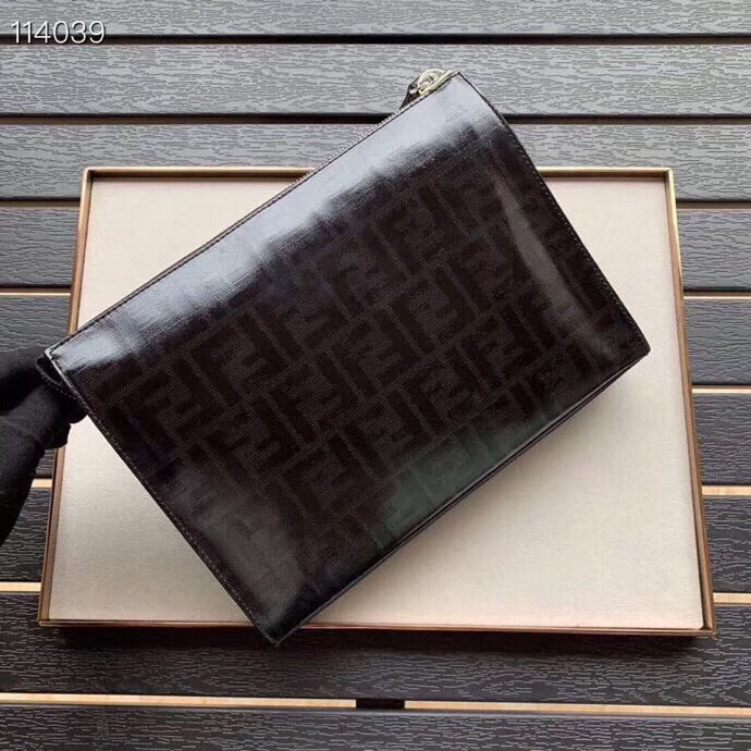 Logo Clutch