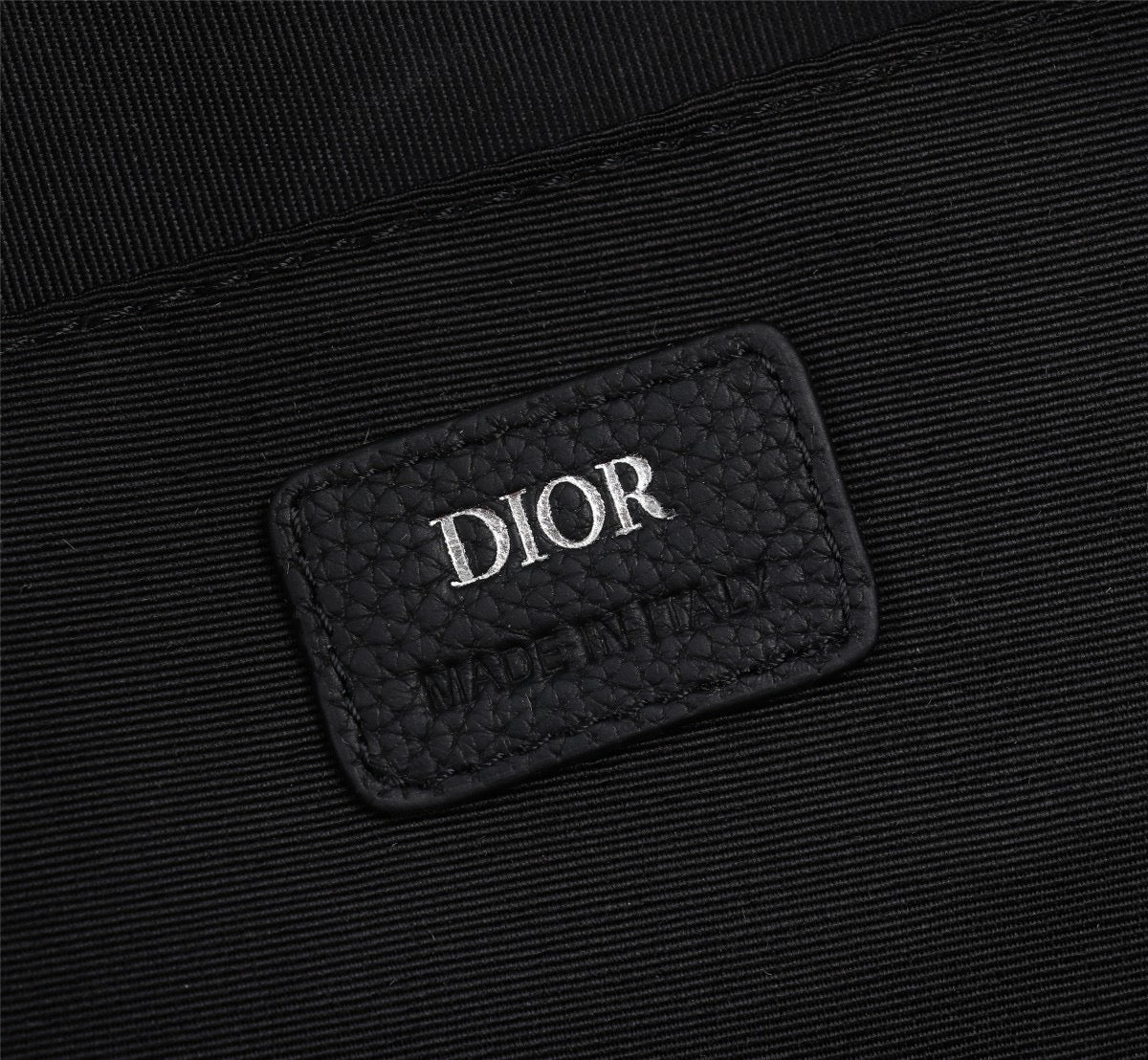 Explorer Backpack