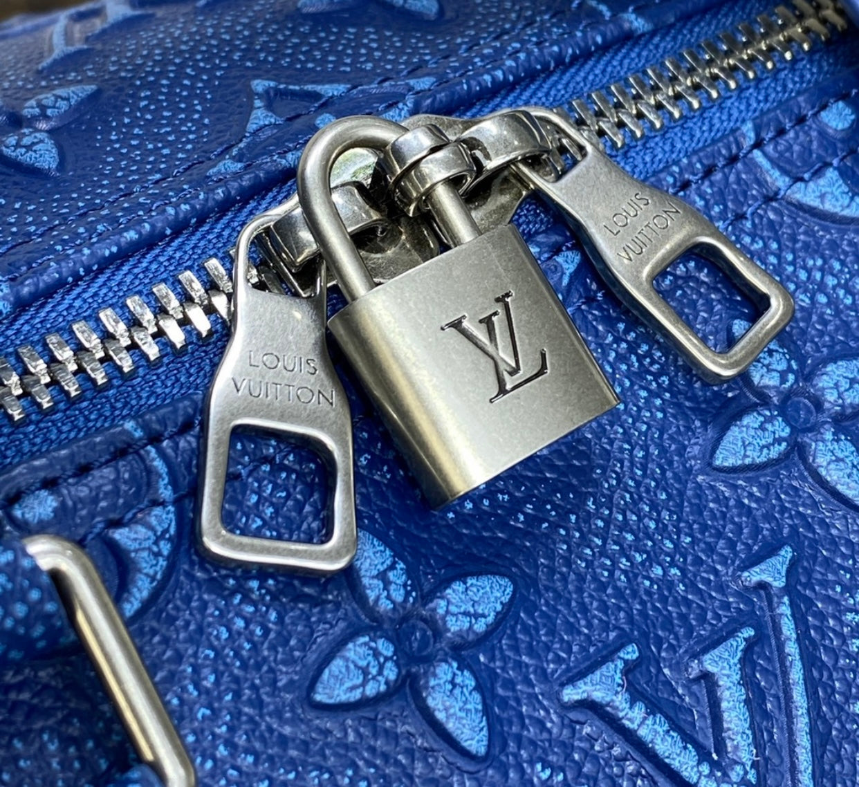 Keepall 50