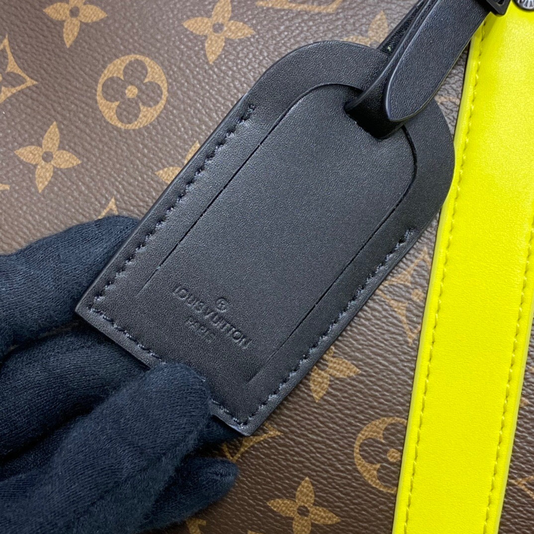 Keepall 50