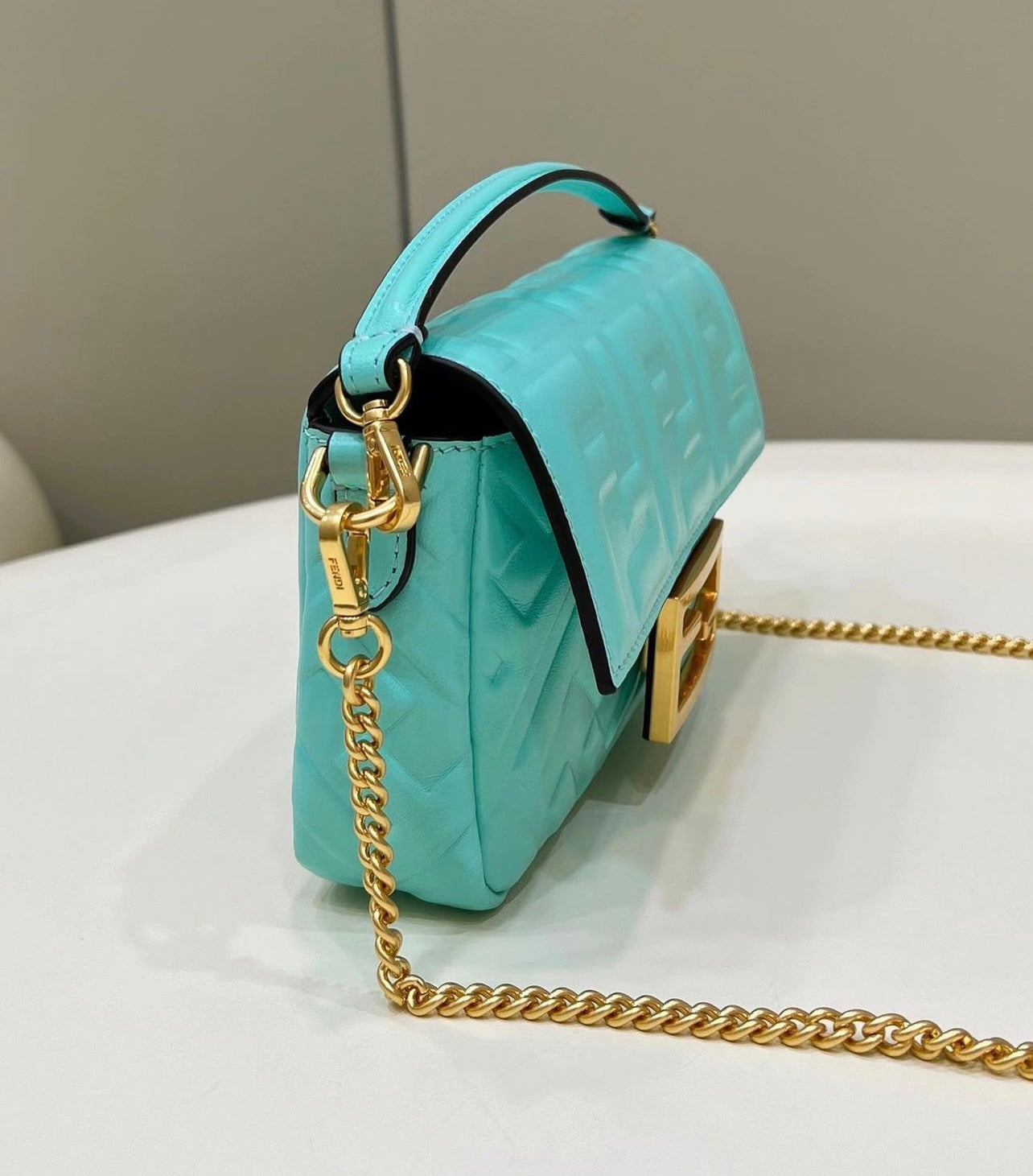 Baguette Mini