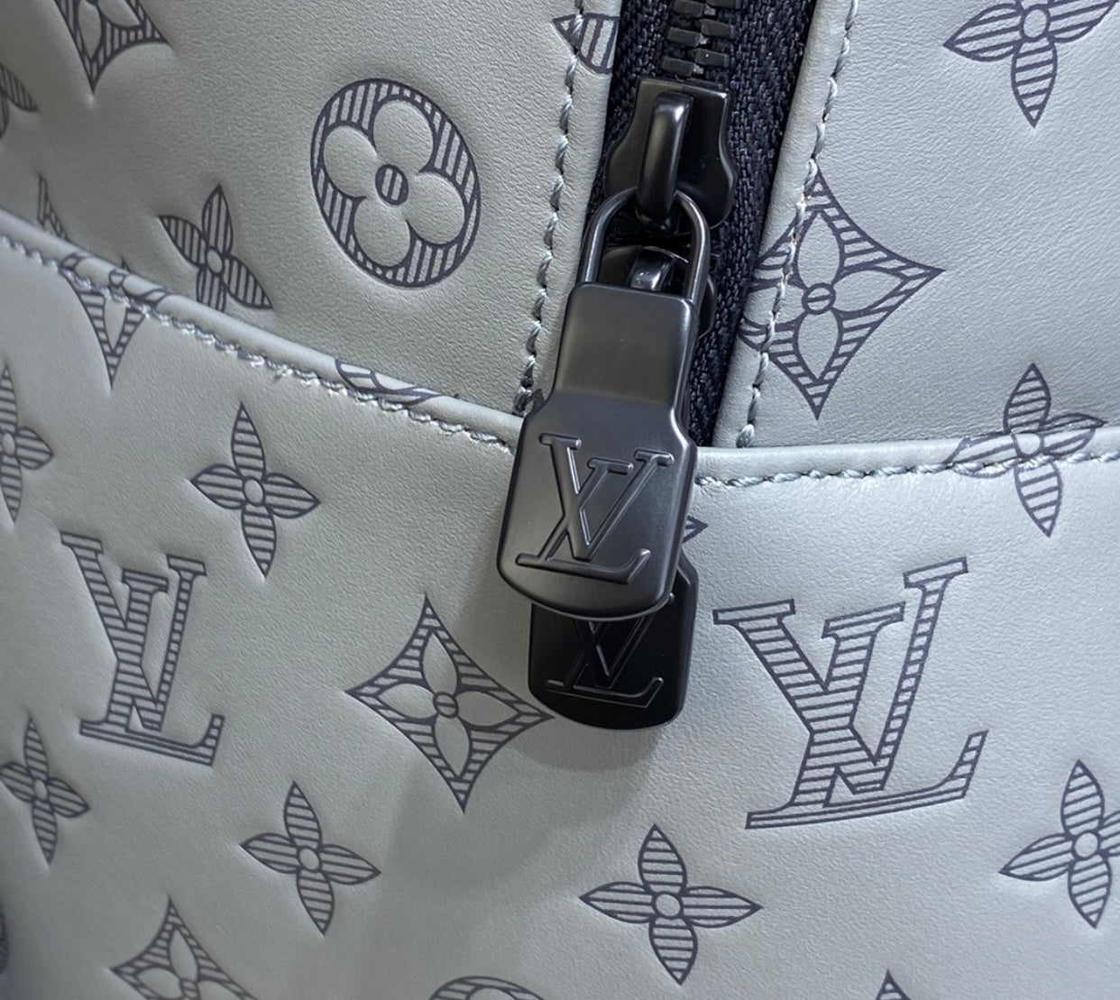 Racer Backpack