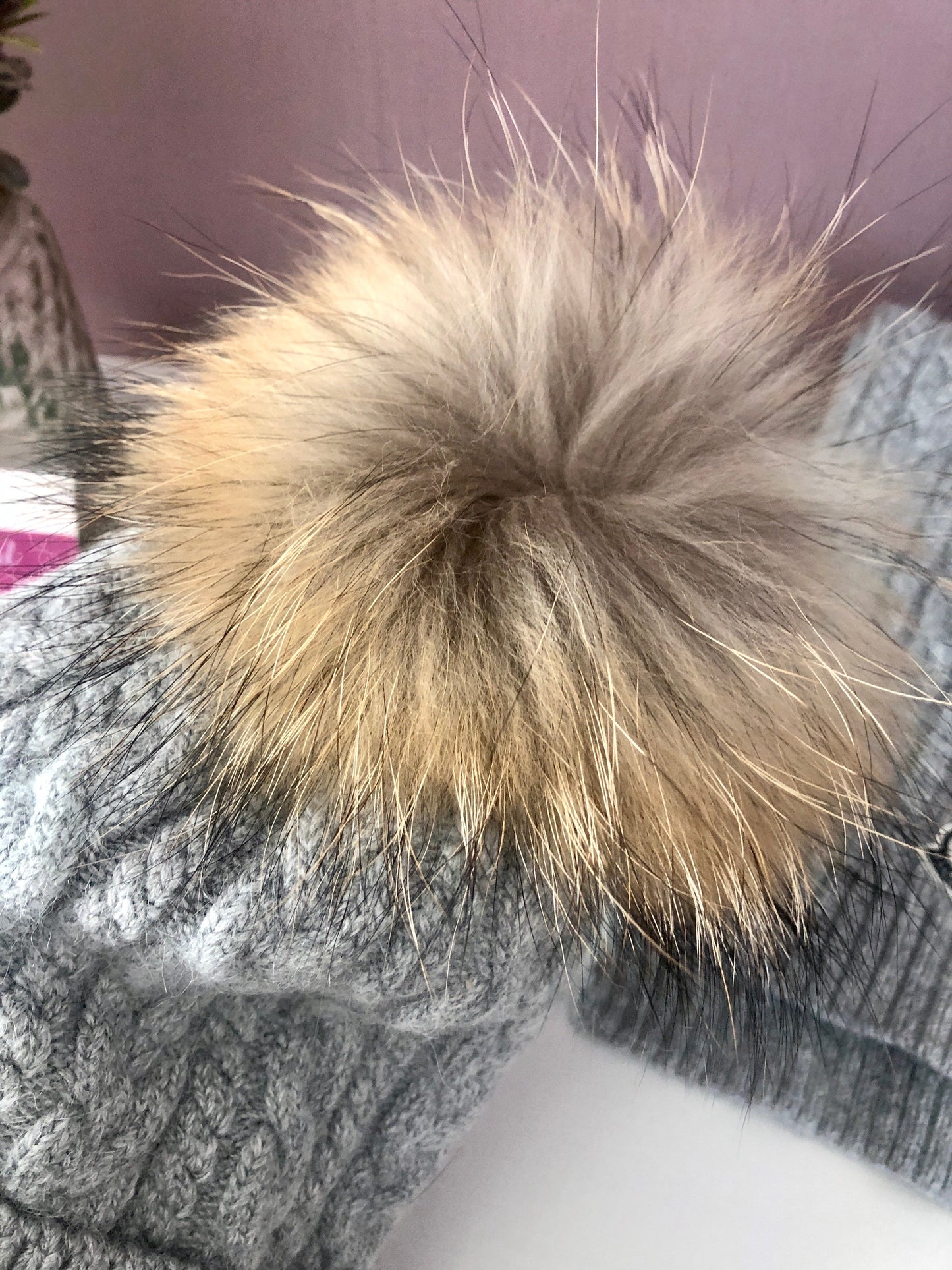 Wool Set