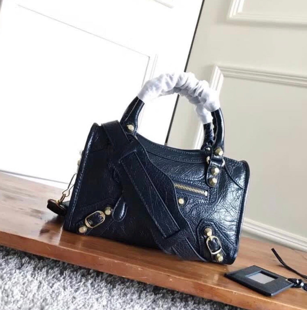 City Bag