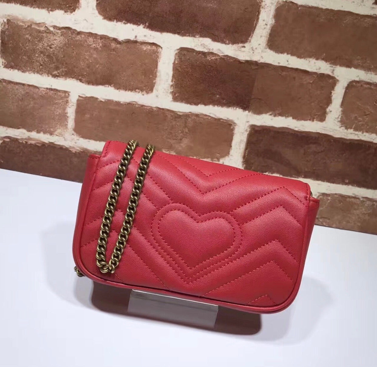 Marmont Mini