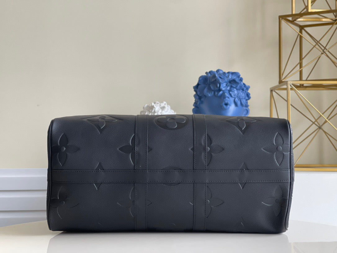 Keepall 45