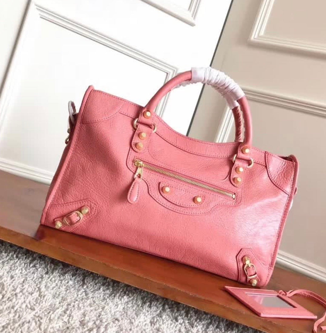 City Bag