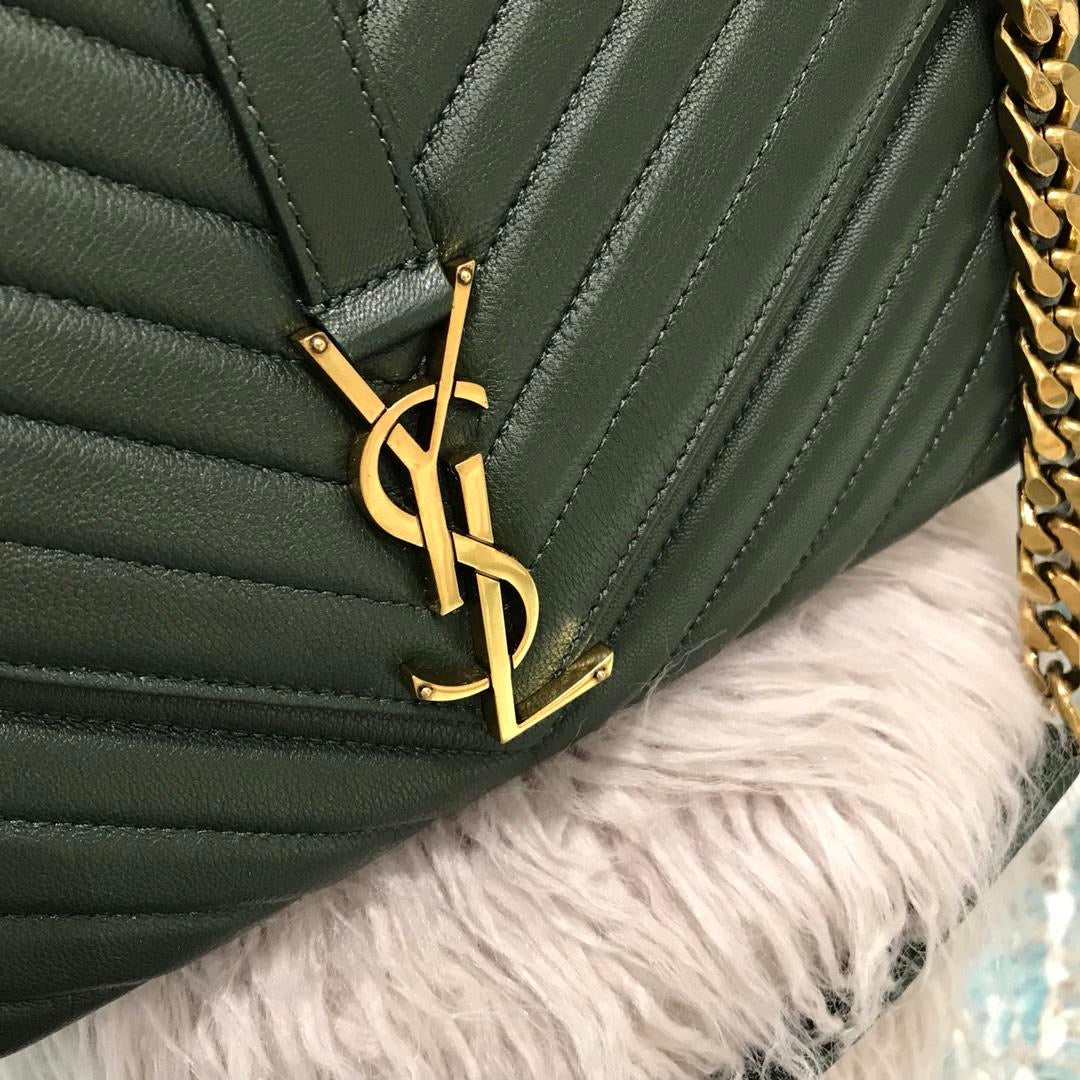 College Bag