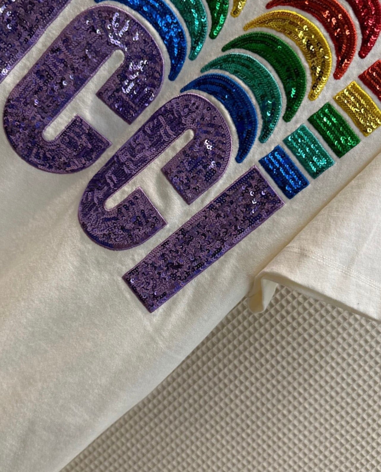 GG T Shirt