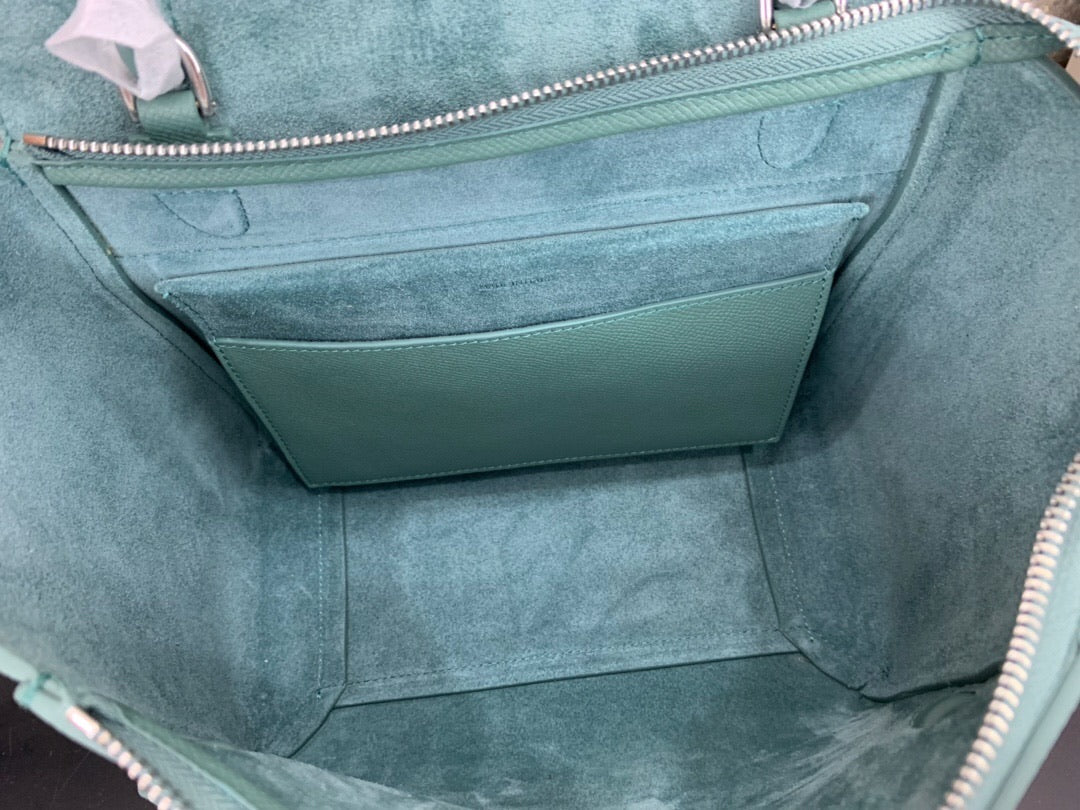 Belt Bag