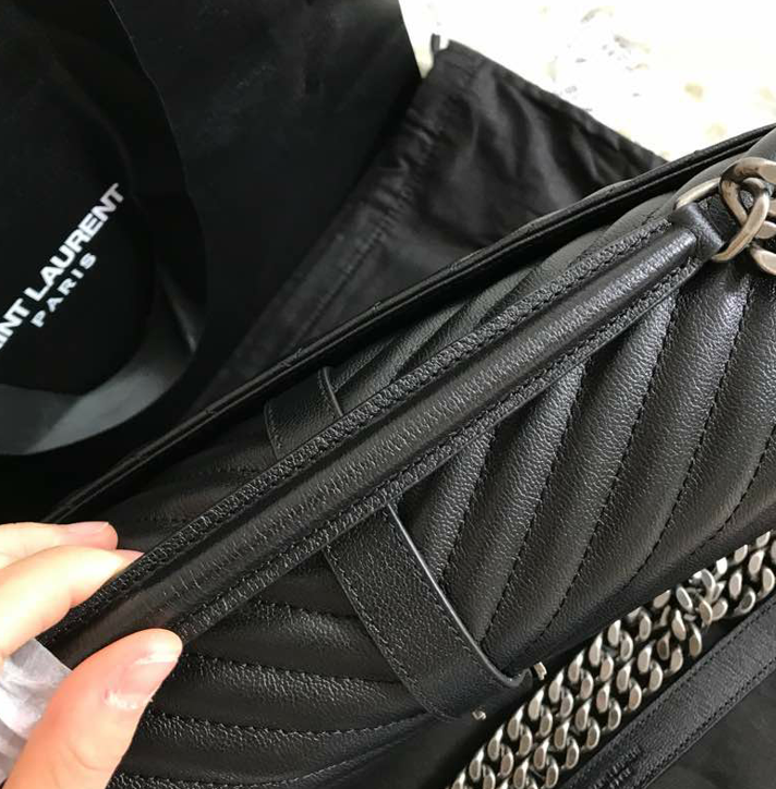 College Bag