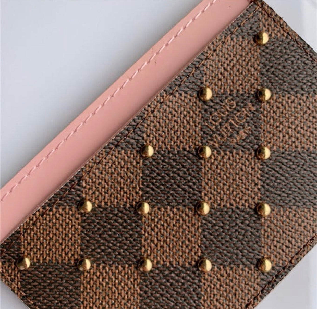 Card Holder