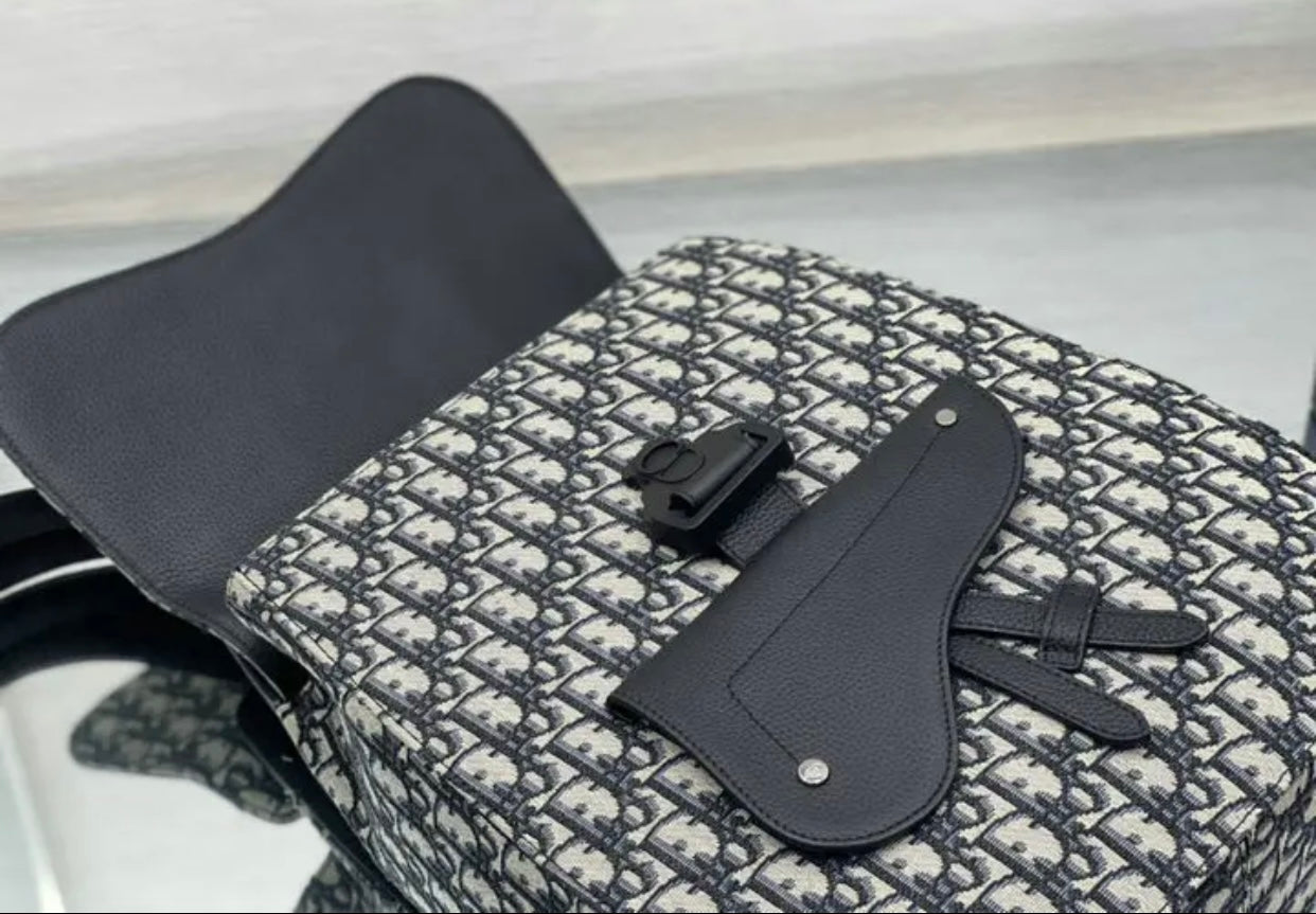 Gallop Backpack